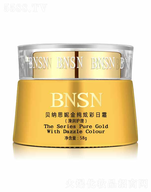 ɶyƷ޹˾ؐ{˼ݽŲ˪o(h) 58g