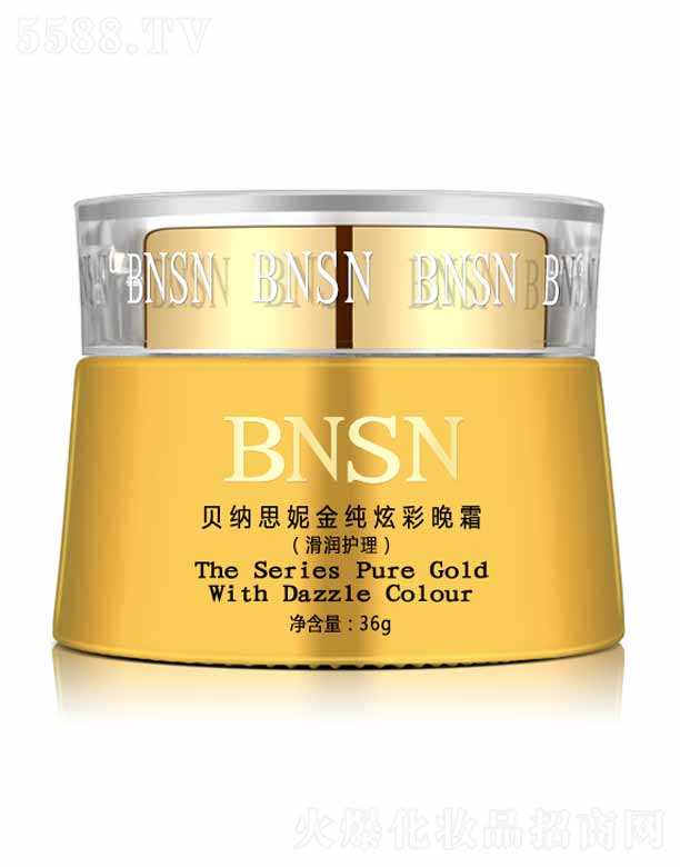 ɶyƷ޹˾ؐ{˼ݽŲ˪(rn)o(h) 36g