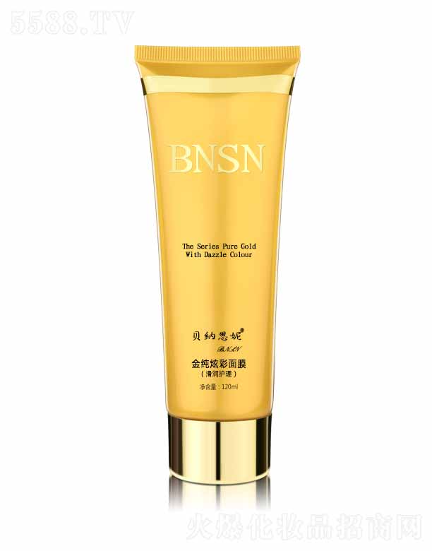 ɶyƷ޹˾ؐ{˼ݽŲĤo 120ml