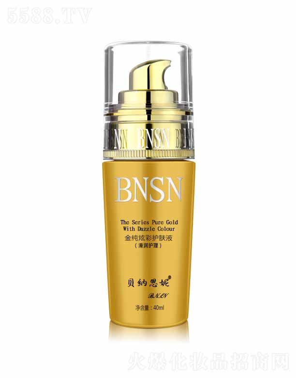 ɶyƷ޹˾ؐ{˼ݽŲo(h)wҺo(h) 40ml