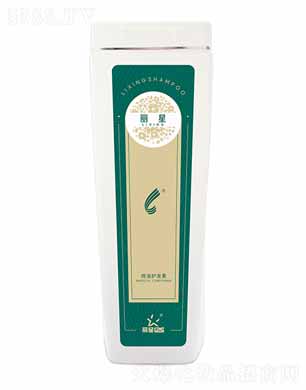 ɶyƷ޹˾ǟhol(f) 400g