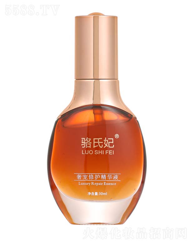 Vݝ(rn)Ƽ޹˾݌o(h)AҺ 30ml