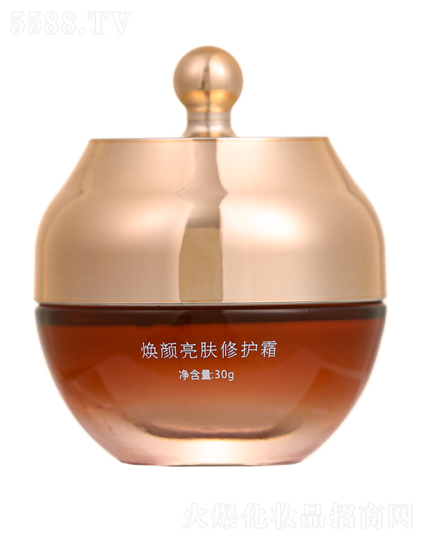 Vݝ(rn)Ƽ޹˾wo(h)˪ 30g