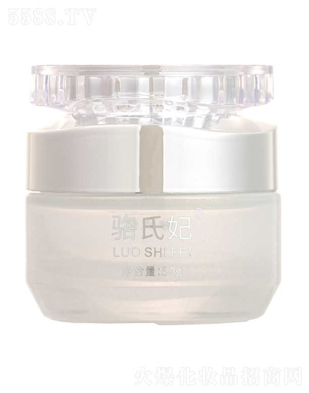 Vݝ(rn)Ƽ޹˾o(h)B(yng)˪ 50g