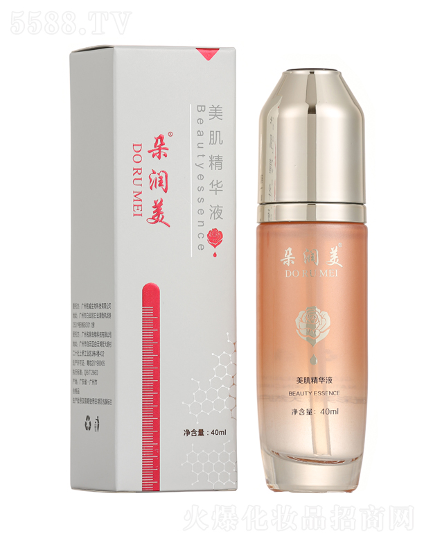 VƼ޹˾䝙(rn)AҺ 40ml