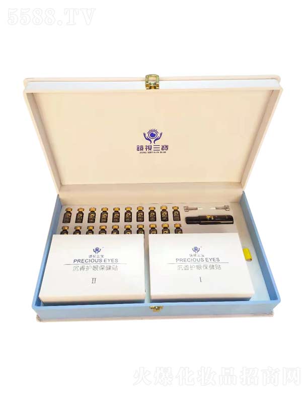 VȪyƷ޹˾Rҕo۱N+o۱N