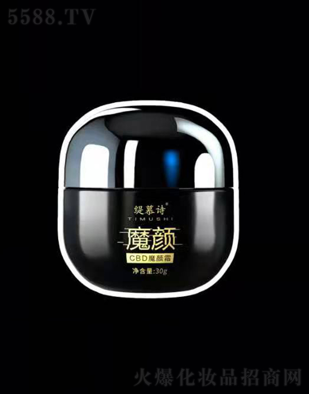 ܰϫƼVݣ޹˾ĽԊ(sh)CBDħ˪ 30g