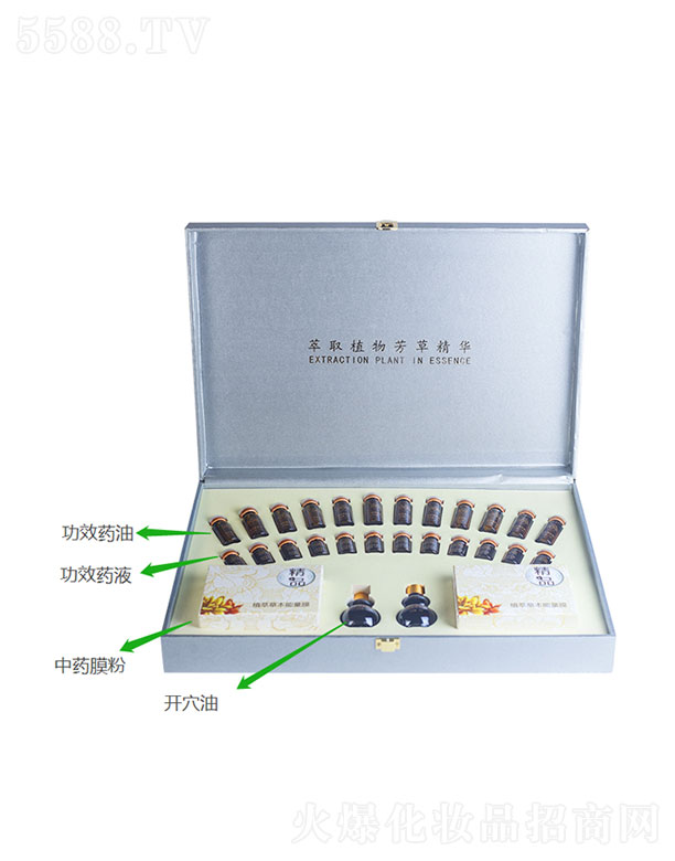 V݅RƼ޹˾ݱޏ(f)ף12Σ