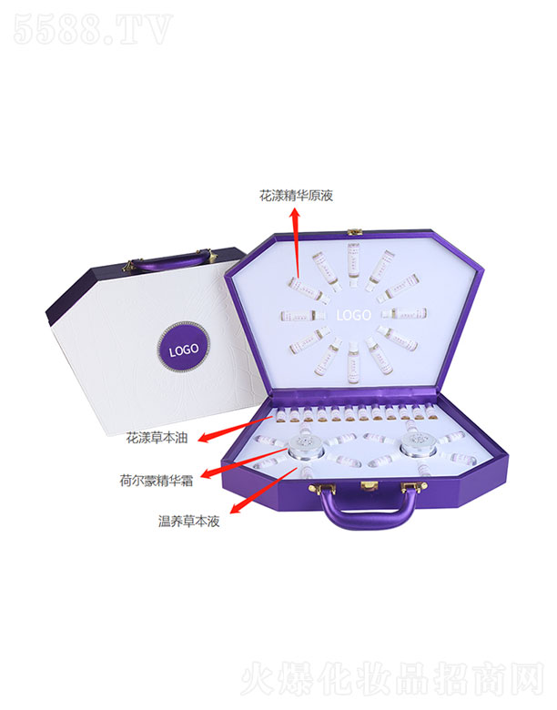 V݅RƼ޹˾ҸԴB(yng) 12