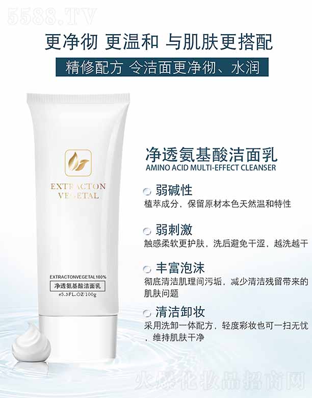 ؑcQ(mo)޹˾ݜEɃ͸ᝍ 100g