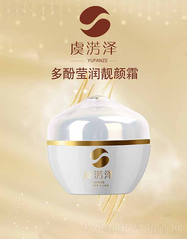 ؑcQ(mo)޹˾ݜEɶӬ(rn)n˪