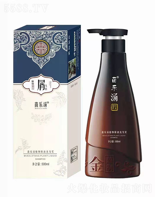 Vѽ𾫼(x)޹˾瘷ֲԭҺϴl(f){ 500ml