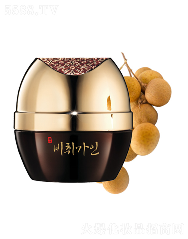 Ԋ(sh)Ƽ޹˾˻w̝(rn)˪ 35ml