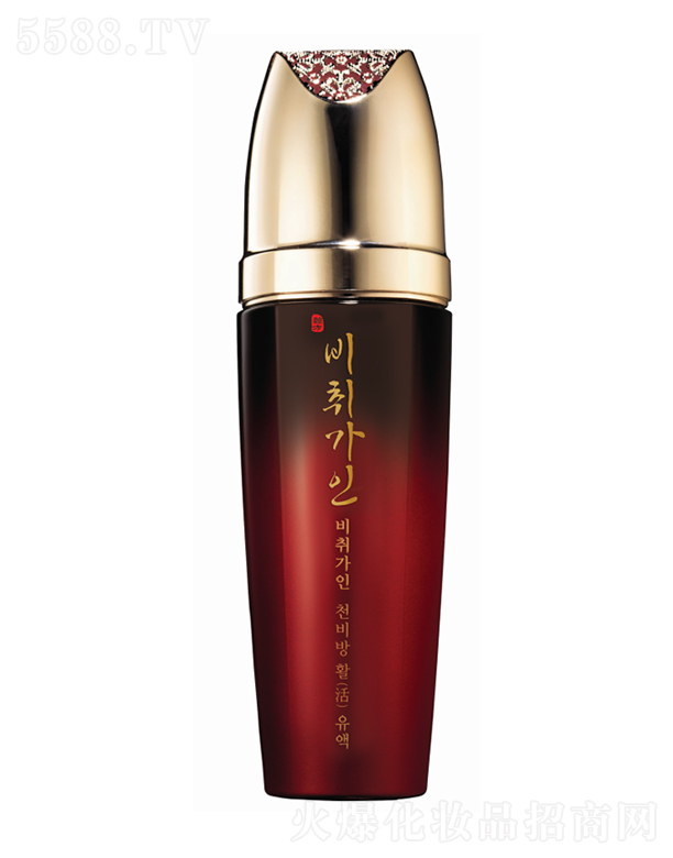 Ԋ(sh)Ƽ޹˾˻w 160ml