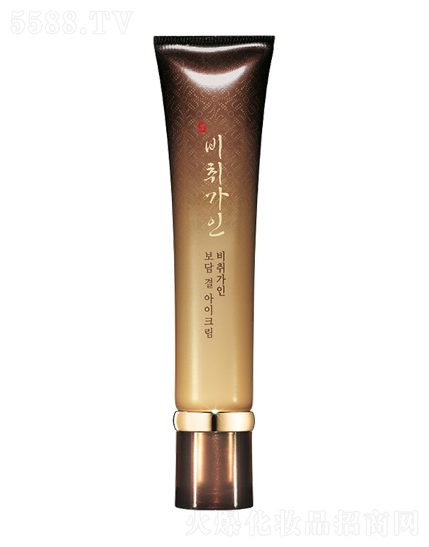 Ԋ(sh)Ƽ޹˾ˌ˪ 35ml