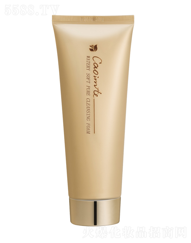 Ԋ(sh)Ƽ޹˾Ԋ(sh)ˮw 150g