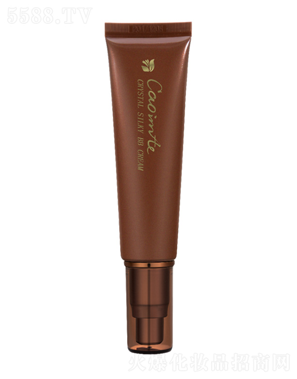 Ԋ(sh)Ƽ޹˾Ԋ(sh)ʾzy˪ 50ml