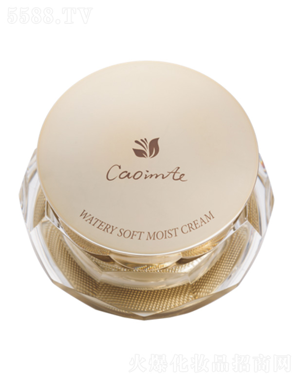 Ԋ(sh)Ƽ޹˾Ԋ(sh)ˮw˪ 50ml