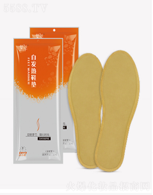 ʯfƼ޹˾ȫ԰l(f)Ь|