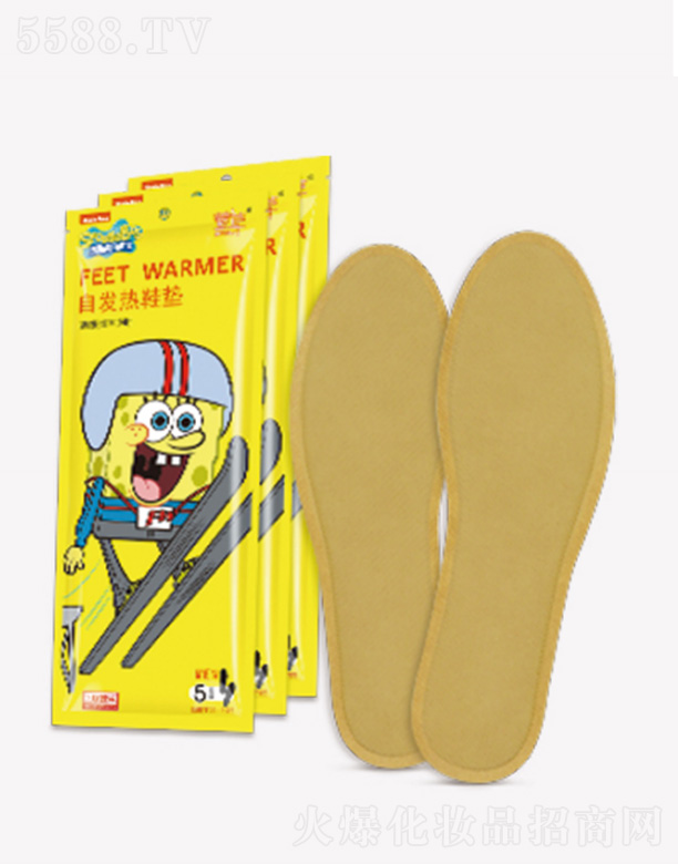 ʯfƼ޹˾ݺd԰l(f)Ь|