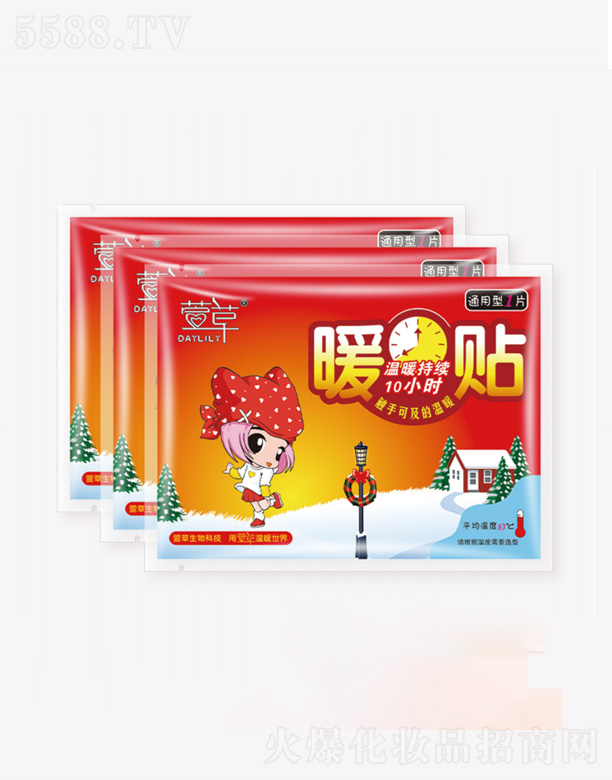 ʯfƼ޹˾ݽ(jng)ͨůN