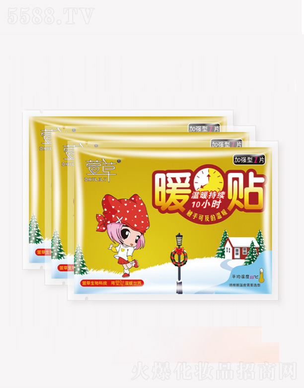 ʯfƼ޹˾ݽ(jng)ӏůN