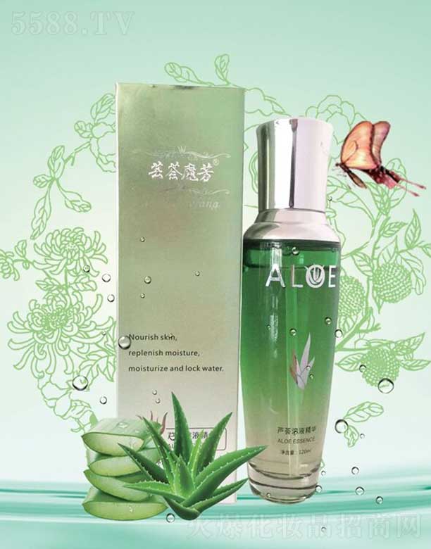 |֮C(sh)I(y)޹˾|CħJCҺA 120ml