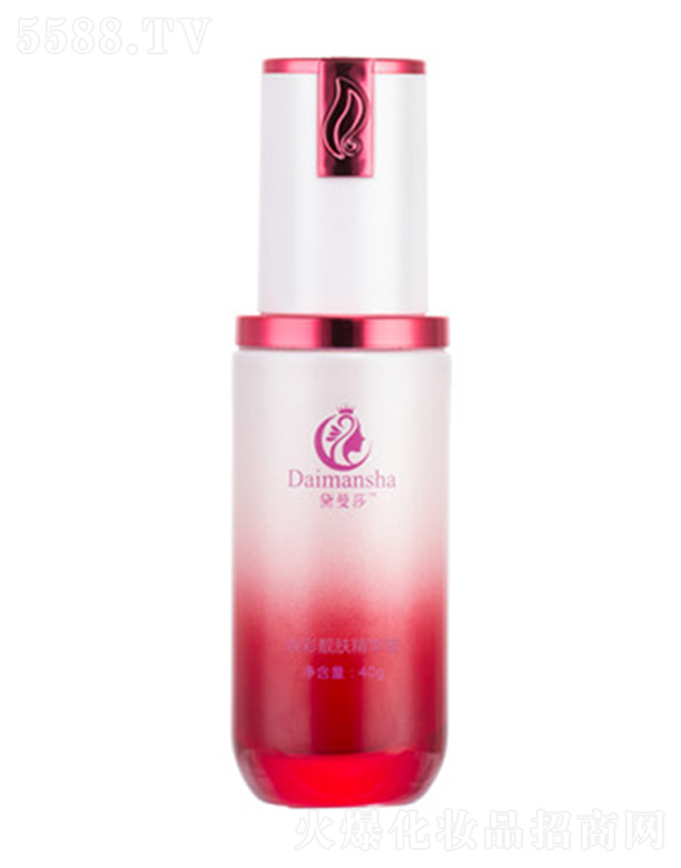 ֮ȻƼ޹˾ɯnwAҺ 40g