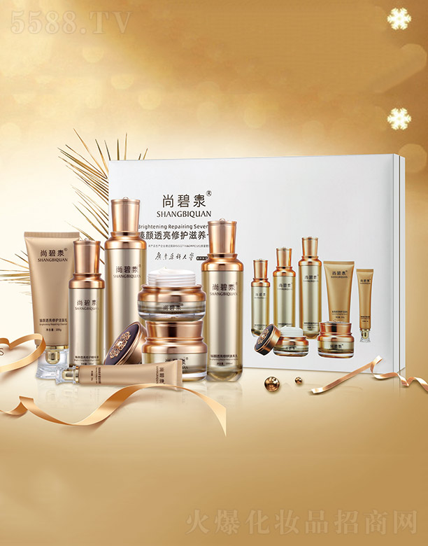 ⻯yƷQ(mo)޹˾бȪ͸o(h)B(yng)