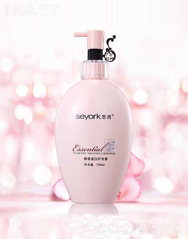 Vоm޹˾˼괼㵰ol(f) 750ml