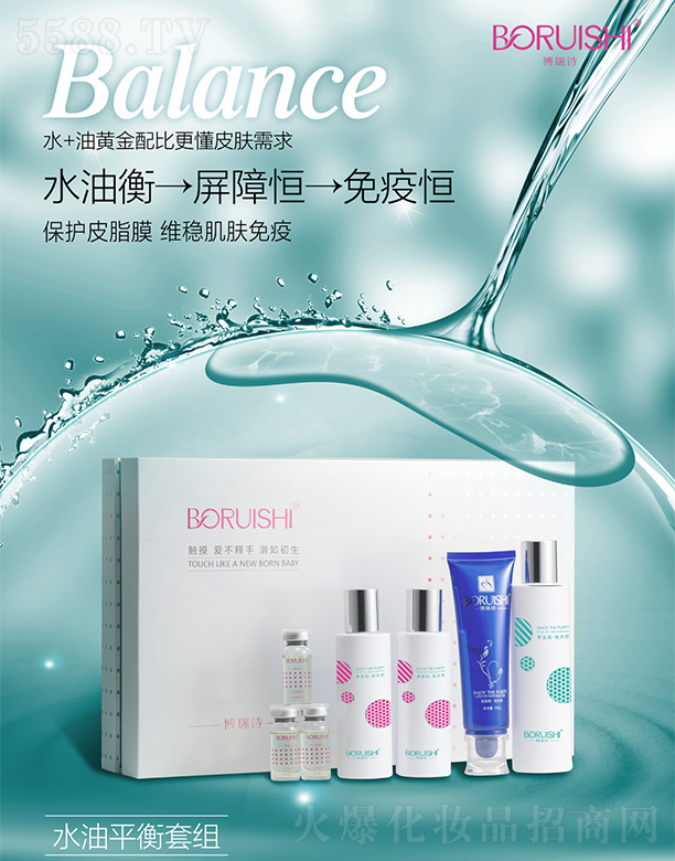 V݃|S»yƷ޹˾ԊˮN(yu)M