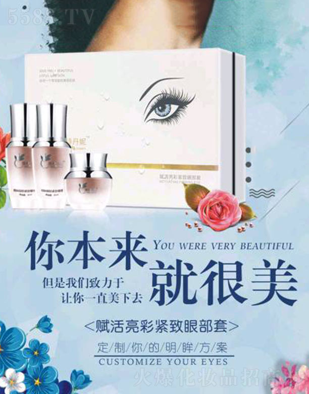 VԊ(sh)Ƽ޹˾Ԋ(sh)xʾo۲