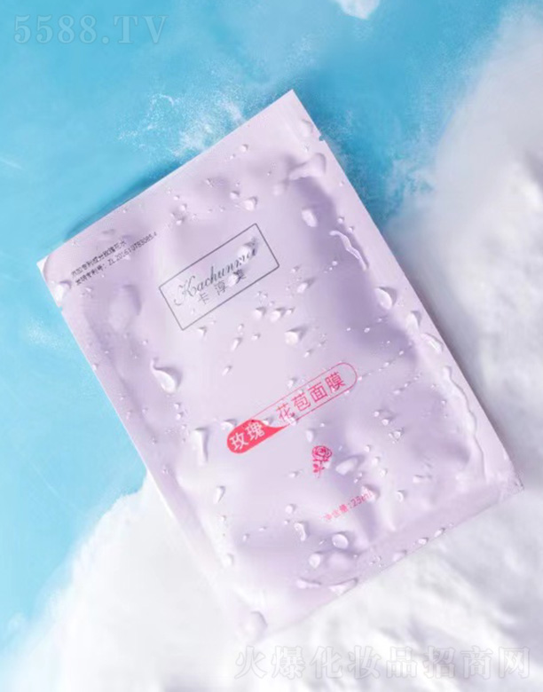 Vݿ֥Ƽ޹˾õ廨Ĥ 23ml