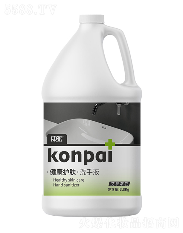 ʯfnջƷ޹˾ɽo(h)wϴҺ 3.8Kg