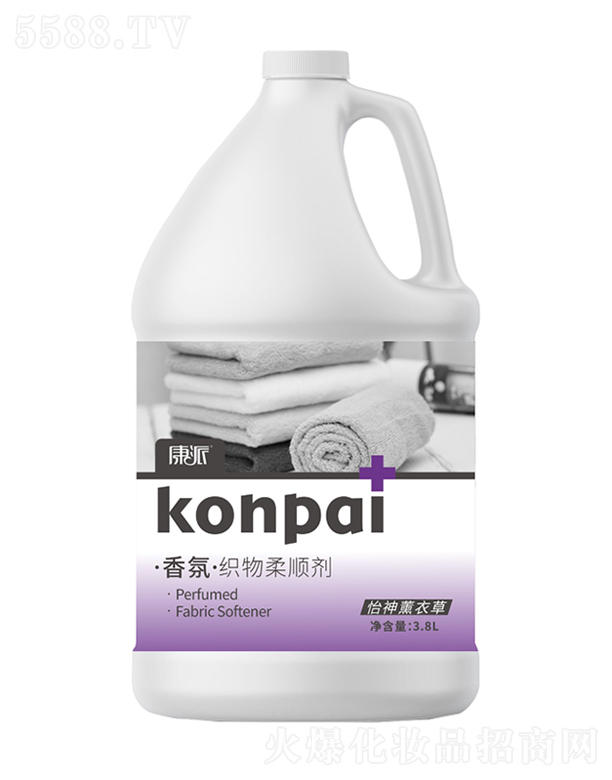 ʯfnջƷ޹˾ա현Ѭ²ݣ 3.8Kg