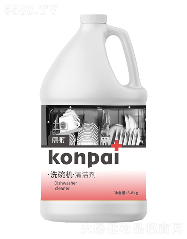 ʯfnջƷ޹˾ϴC坍 3.8Kg