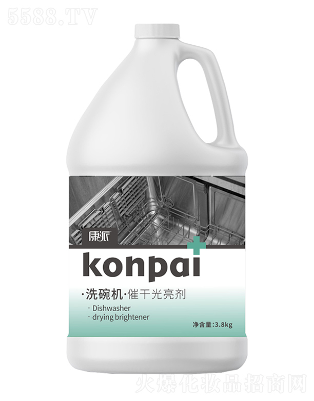 ʯfnջƷ޹˾ϴC߸ɹ 3.8Kg