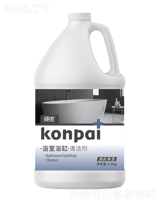 ʯfnջƷ޹˾ԡԡס坍¹㣩 3.8Kg