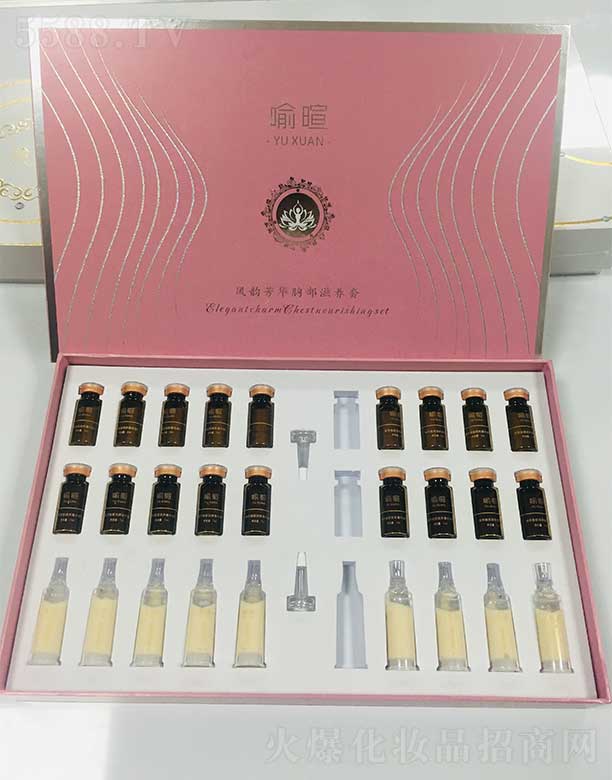 ŮƼ޹˾L퍷AزB(yng)