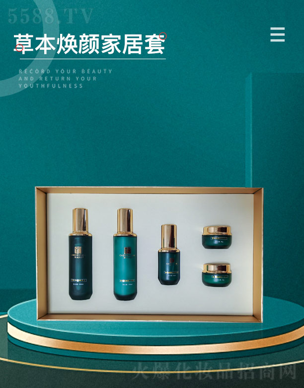 ǧI(y)޹˾ݱݱҾ