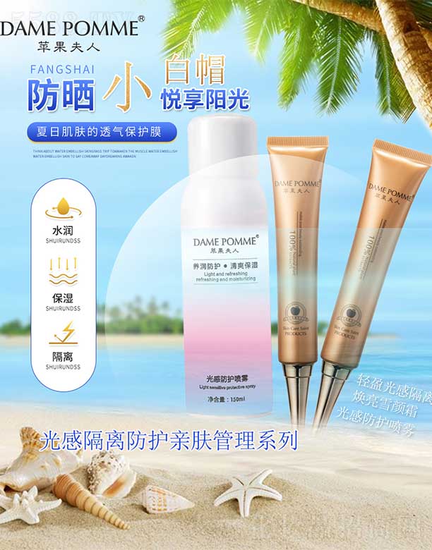 VКWyƼ޹˾O˹иxo(h)Hwϵ