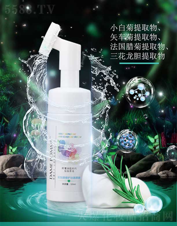 VКWyƼ޹˾O(png)Ƥ֬Ĥo(h)Ľ˹