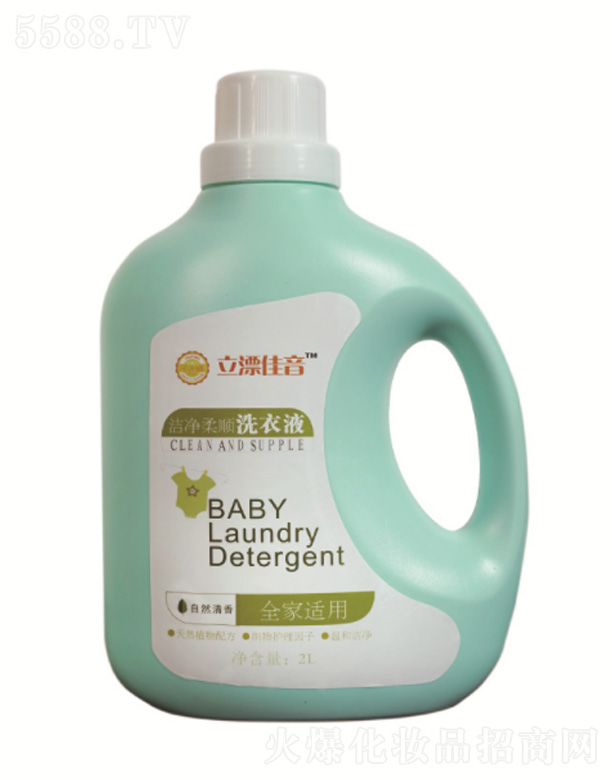 ջ؟(z)ι˾ƯϴҺoem