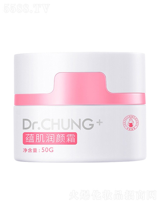 㽭m仯yƷ޹˾犴N˪ 20g