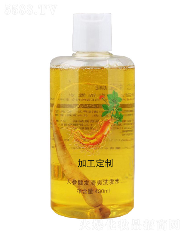 {(ln)(V)yƷ޹˾˅l(f)ˬϴl(f)ˮ 430ml