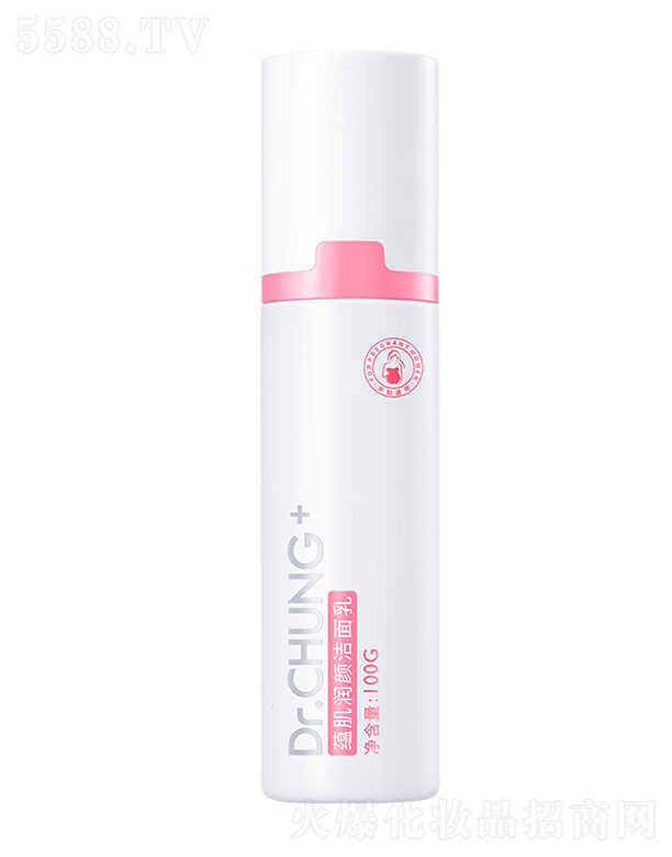 㽭m(sh)yƷ޹˾犴N(yn)(rn)AҺ 100g