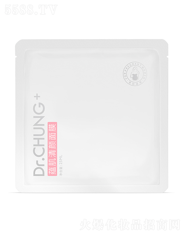 㽭m仯yƷ޹˾犴NĤ 25ml