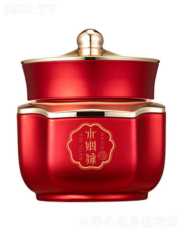 㽭m(sh)yƷ޹˾ˮ(rn)оo˪