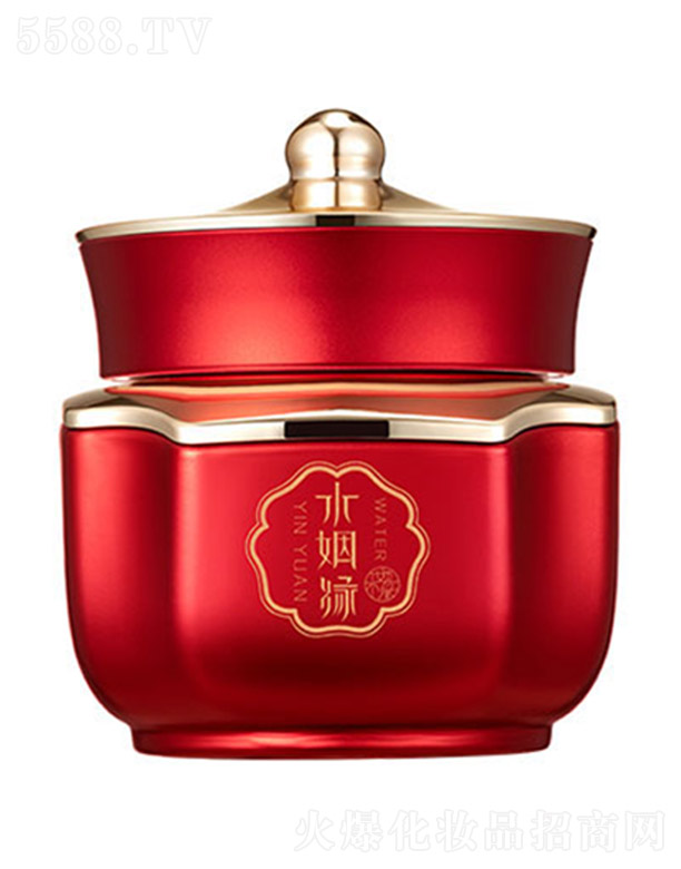 㽭m仯yƷ޹˾ˮ(rn)оoz