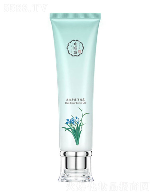 㽭m仯yƷ޹˾ˮP(yng)͸¶